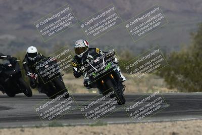 media/Jan-30-2026-2WTD (Fri) [[9b24c6d623]]/4-C Group/Session 3 Turn 5/